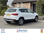 SEAT Ateca 1.0 ECOTSI STYLE LED Trekhaak Carplay/Android