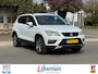 SEAT Ateca 1.0 ECOTSI STYLE LED Trekhaak Carplay/Android