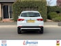 SEAT Ateca 1.0 ECOTSI STYLE LED Trekhaak Carplay/Android