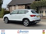 SEAT Ateca 1.0 ECOTSI STYLE LED Trekhaak Carplay/Android