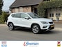 SEAT Ateca 1.0 ECOTSI STYLE LED Trekhaak Carplay/Android