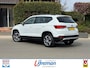 SEAT Ateca 1.0 ECOTSI STYLE LED Trekhaak Carplay/Android