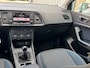 SEAT Ateca 1.0 ECOTSI STYLE LED Trekhaak Carplay/Android