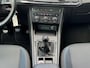 SEAT Ateca 1.0 ECOTSI STYLE LED Trekhaak Carplay/Android
