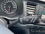 SEAT Ateca 1.0 ECOTSI STYLE LED Trekhaak Carplay/Android