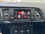 SEAT Ateca 1.0 ECOTSI STYLE LED Trekhaak Carplay/Android