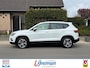 SEAT Ateca 1.0 ECOTSI STYLE LED Trekhaak Carplay/Android