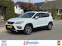 SEAT Ateca 1.0 ECOTSI STYLE LED Trekhaak Carplay/Android