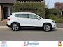 SEAT Ateca 1.0 ECOTSI STYLE LED Trekhaak Carplay/Android
