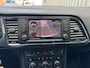 SEAT Ateca 1.0 ECOTSI STYLE LED Trekhaak Carplay/Android