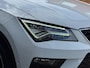 SEAT Ateca 1.0 ECOTSI STYLE LED Trekhaak Carplay/Android