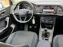 SEAT Ateca 1.0 ECOTSI STYLE LED Trekhaak Carplay/Android