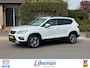 SEAT Ateca 1.0 ECOTSI STYLE LED Trekhaak Carplay/Android