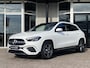 Mercedes-Benz GLA 250 e AMG | Panoramadak | Keyless Entry | Stoelverwarming | Sfeerverlichting