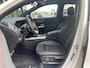 Mercedes-Benz GLA 250 e AMG | Panoramadak | Keyless Entry | Stoelverwarming | Sfeerverlichting