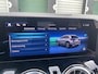 Mercedes-Benz GLA 250 e AMG | Panoramadak | Keyless Entry | Stoelverwarming | Sfeerverlichting