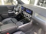 Mercedes-Benz GLA 250 e AMG | Panoramadak | Keyless Entry | Stoelverwarming | Sfeerverlichting