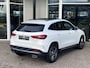 Mercedes-Benz GLA 250 e AMG | Panoramadak | Keyless Entry | Stoelverwarming | Sfeerverlichting