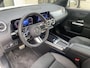 Mercedes-Benz GLA 250 e AMG | Panoramadak | Keyless Entry | Stoelverwarming | Sfeerverlichting
