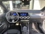 Mercedes-Benz GLA 250 e AMG | Panoramadak | Keyless Entry | Stoelverwarming | Sfeerverlichting