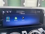 Mercedes-Benz GLA 250 e AMG | Panoramadak | Keyless Entry | Stoelverwarming | Sfeerverlichting