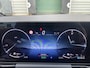 Mercedes-Benz GLA 250 e AMG | Panoramadak | Keyless Entry | Stoelverwarming | Sfeerverlichting