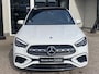 Mercedes-Benz GLA 250 e AMG | Panoramadak | Keyless Entry | Stoelverwarming | Sfeerverlichting