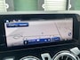 Mercedes-Benz GLA 250 e AMG | Panoramadak | Keyless Entry | Stoelverwarming | Sfeerverlichting