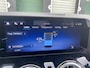 Mercedes-Benz GLA 250 e AMG | Panoramadak | Keyless Entry | Stoelverwarming | Sfeerverlichting