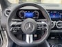 Mercedes-Benz GLA 250 e AMG | Panoramadak | Keyless Entry | Stoelverwarming | Sfeerverlichting
