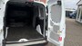 Ford Transit Connect 1.6 TDCI 70KW 95PK L2 MAXI 3 ZITS BIJRIJDERSBANK/ AIRCO/ TREKHAAK/ CRUISE CONTROL