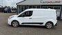 Ford Transit Connect 1.6 TDCI 70KW 95PK L2 MAXI 3 ZITS BIJRIJDERSBANK/ AIRCO/ TREKHAAK/ CRUISE CONTROL