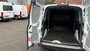 Ford Transit Connect 1.6 TDCI 70KW 95PK L2 MAXI 3 ZITS BIJRIJDERSBANK/ AIRCO/ TREKHAAK/ CRUISE CONTROL
