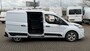 Ford Transit Connect 1.6 TDCI 70KW 95PK L2 MAXI 3 ZITS BIJRIJDERSBANK/ AIRCO/ TREKHAAK/ CRUISE CONTROL