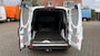 Ford Transit Connect 1.6 TDCI 70KW 95PK L2 MAXI 3 ZITS BIJRIJDERSBANK/ AIRCO/ TREKHAAK/ CRUISE CONTROL