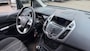 Ford Transit Connect 1.6 TDCI 70KW 95PK L2 MAXI 3 ZITS BIJRIJDERSBANK/ AIRCO/ TREKHAAK/ CRUISE CONTROL