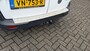 Ford Transit Connect 1.6 TDCI 70KW 95PK L2 MAXI 3 ZITS BIJRIJDERSBANK/ AIRCO/ TREKHAAK/ CRUISE CONTROL