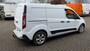 Ford Transit Connect 1.6 TDCI 70KW 95PK L2 MAXI 3 ZITS BIJRIJDERSBANK/ AIRCO/ TREKHAAK/ CRUISE CONTROL