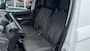 Ford Transit Connect 1.6 TDCI 70KW 95PK L2 MAXI 3 ZITS BIJRIJDERSBANK/ AIRCO/ TREKHAAK/ CRUISE CONTROL