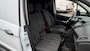 Ford Transit Connect 1.6 TDCI 70KW 95PK L2 MAXI 3 ZITS BIJRIJDERSBANK/ AIRCO/ TREKHAAK/ CRUISE CONTROL