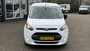 Ford Transit Connect 1.6 TDCI 70KW 95PK L2 MAXI 3 ZITS BIJRIJDERSBANK/ AIRCO/ TREKHAAK/ CRUISE CONTROL