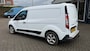 Ford Transit Connect 1.6 TDCI 70KW 95PK L2 MAXI 3 ZITS BIJRIJDERSBANK/ AIRCO/ TREKHAAK/ CRUISE CONTROL