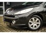 Peugeot 207 CC 1.6 VTi | Airco | Navi | Camera | Metalic | LM velgen | DAB Radio |