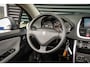 Peugeot 207 CC 1.6 VTi | Airco | Navi | Camera | Metalic | LM velgen | DAB Radio |