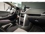 Peugeot 207 CC 1.6 VTi | Airco | Navi | Camera | Metalic | LM velgen | DAB Radio |