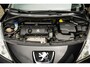 Peugeot 207 CC 1.6 VTi | Airco | Navi | Camera | Metalic | LM velgen | DAB Radio |