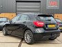 Mercedes-Benz A-klasse 180 Ambition Cruise Clima Stoelverwarming
