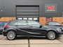 Mercedes-Benz A-klasse 180 Ambition Cruise Clima Stoelverwarming