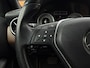 Mercedes-Benz A-klasse 180 Ambition Cruise Clima Stoelverwarming