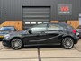 Mercedes-Benz A-klasse 180 Ambition Cruise Clima Stoelverwarming